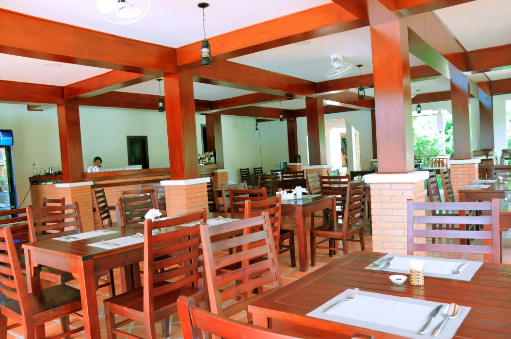 Vela Phu Quoc Resort 37/98