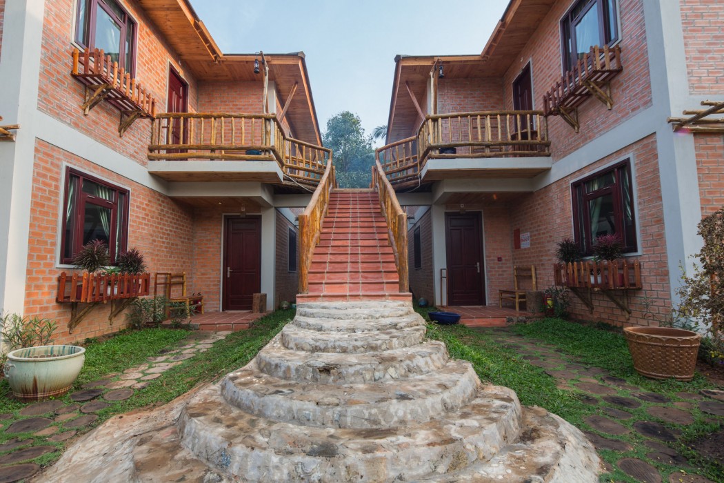 Vela Phu Quoc Resort 53/98