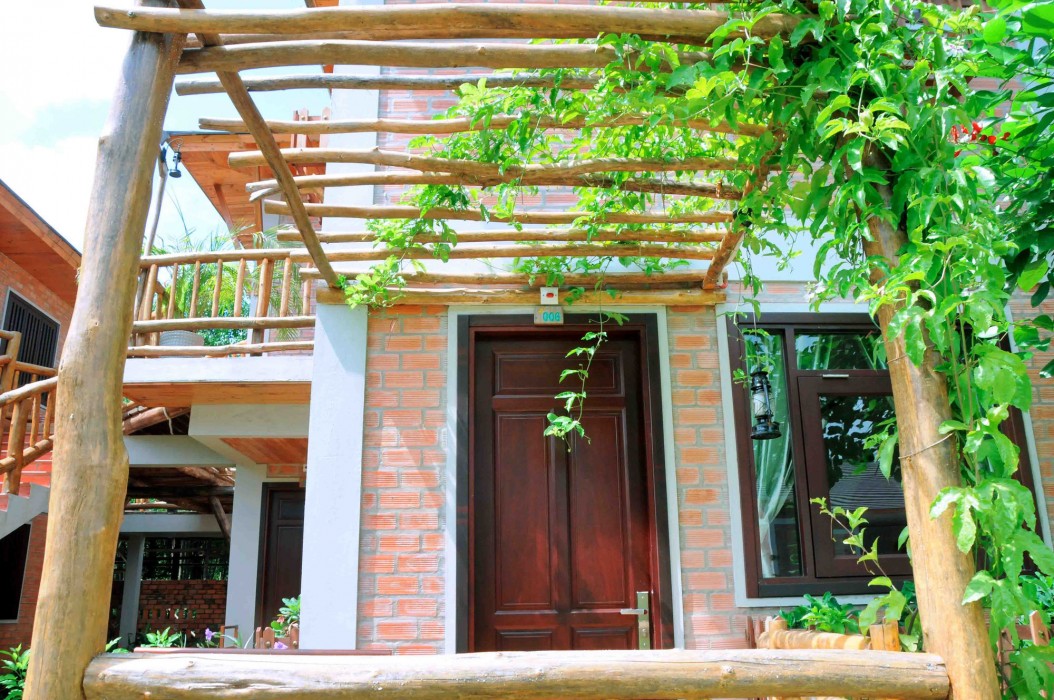 Vela Phu Quoc Resort 38/98