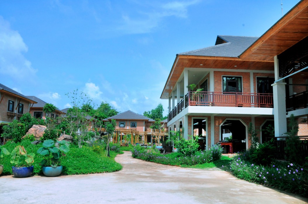 Vela Phu Quoc Resort 66/98