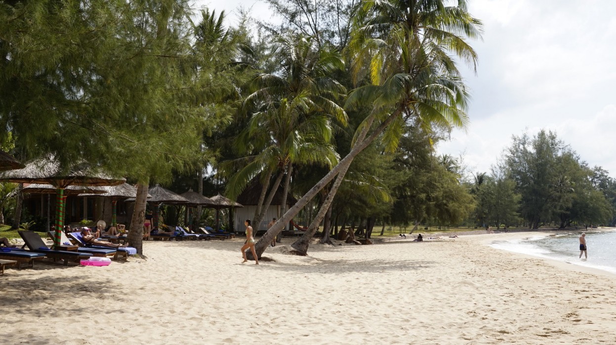 Vela Phu Quoc Resort 43/98