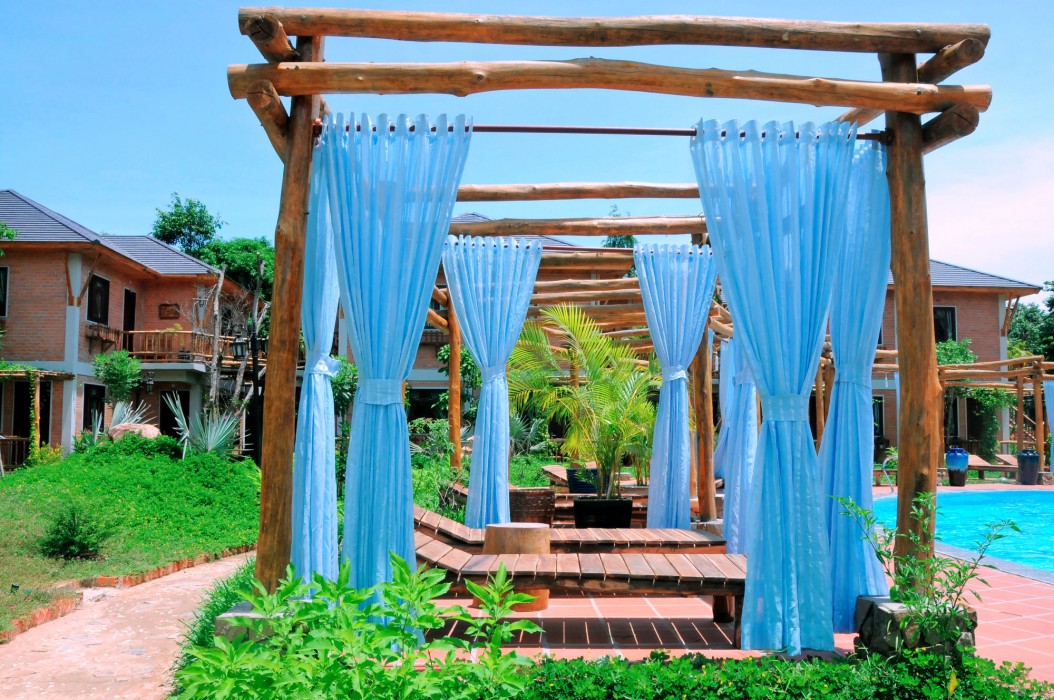 Vela Phu Quoc Resort 42/98