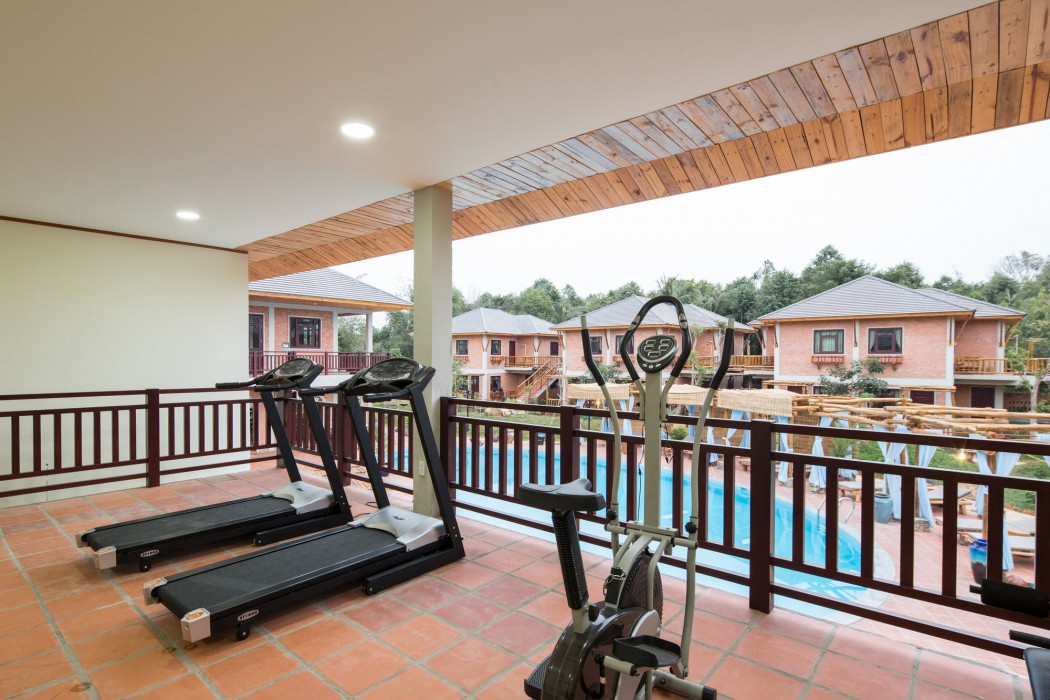 Vela Phu Quoc Resort 57/98