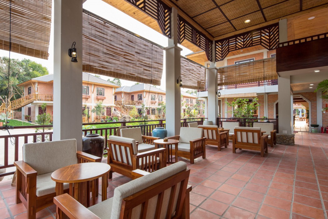 Vela Phu Quoc Resort 35/98