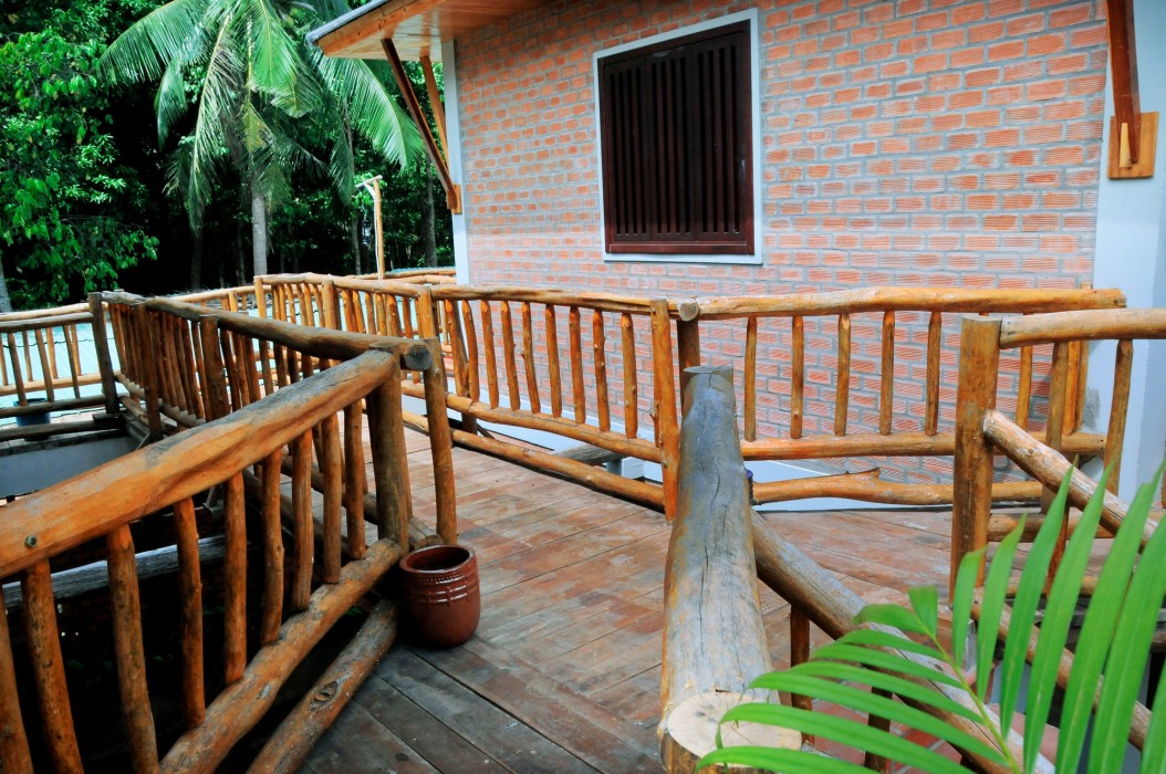 Vela Phu Quoc Resort 24/98