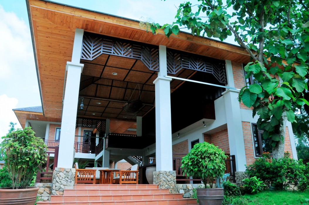 Vela Phu Quoc Resort 41/98