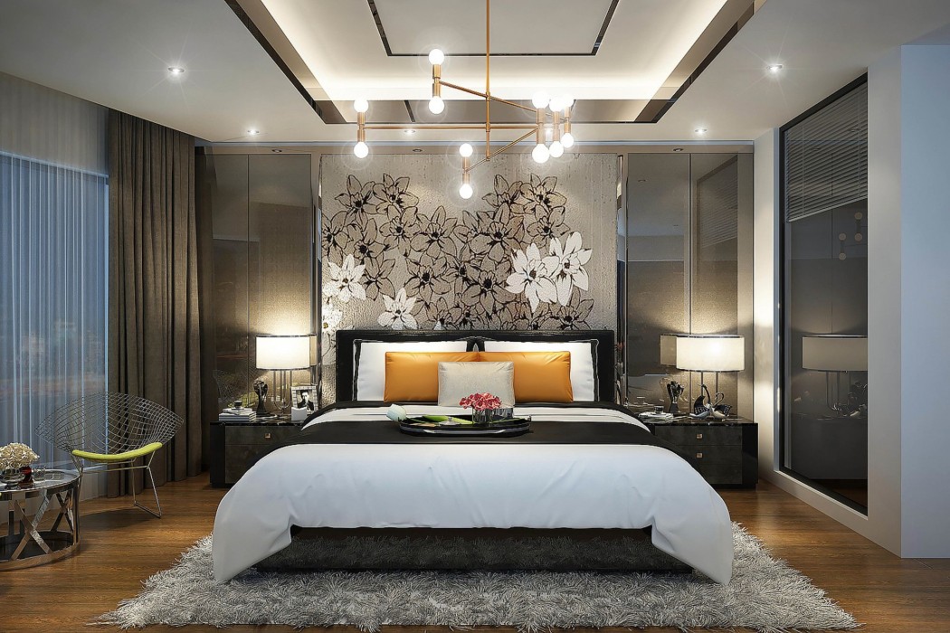 Alansea Danang Hotel 35/100