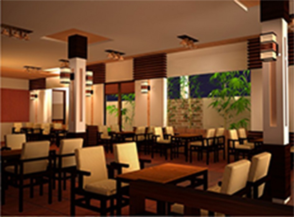 Alansea Danang Hotel 37/100