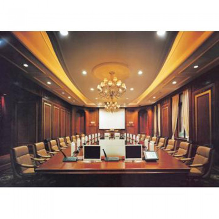 Alansea Danang Hotel 31/100