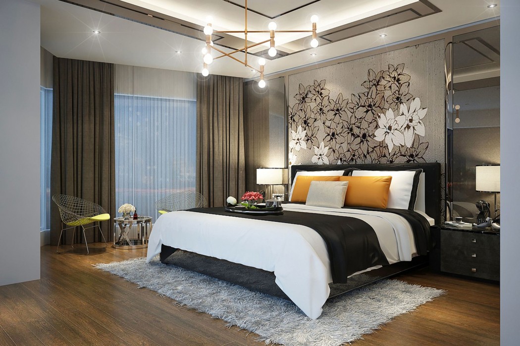 Alansea Danang Hotel 55/100