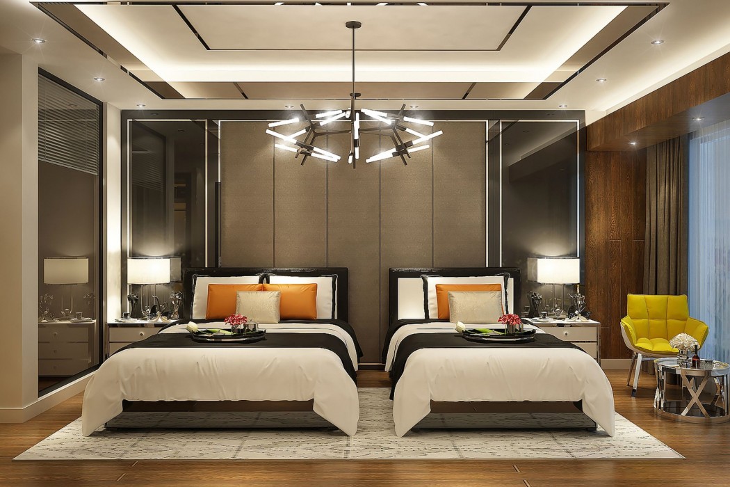 Alansea Danang Hotel 51/100