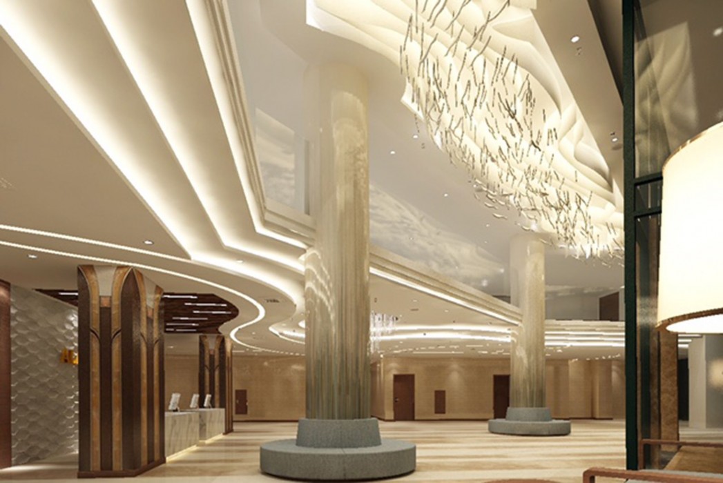 Alansea Danang Hotel 66/100