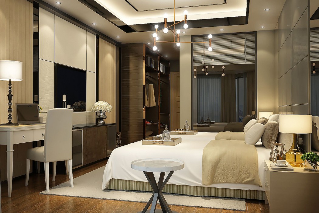 Alansea Danang Hotel 28/100