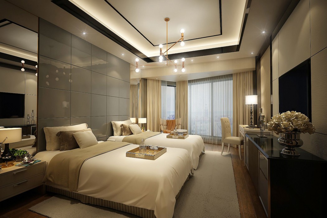 Alansea Danang Hotel 54/100