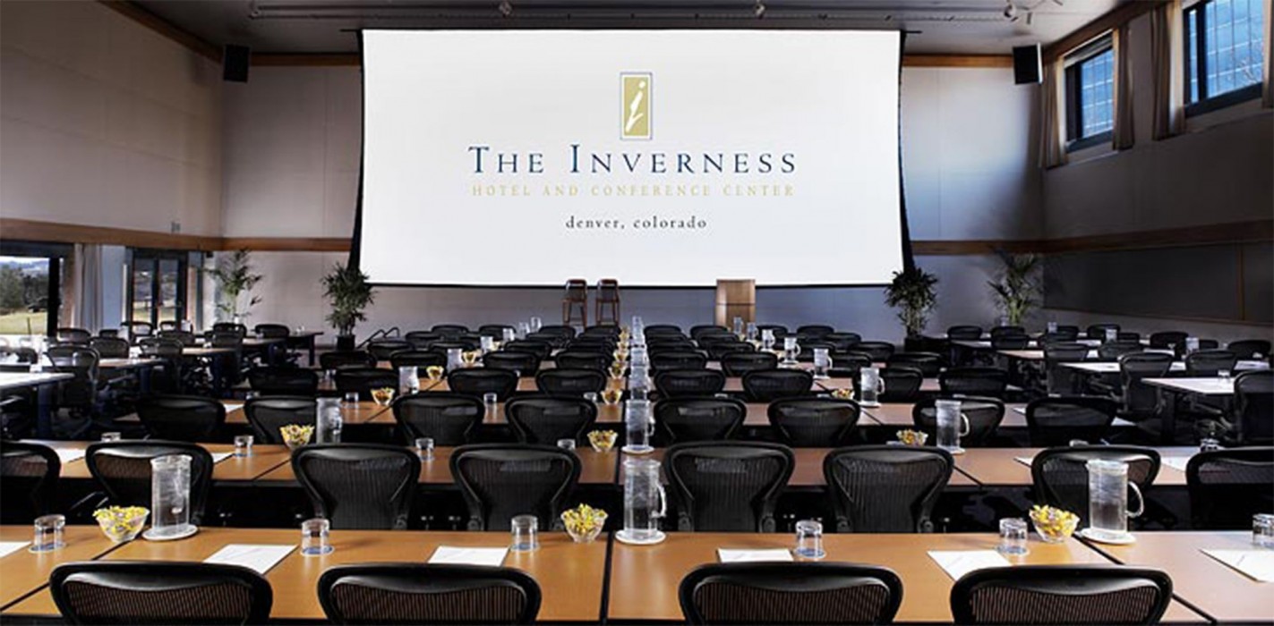 Alansea Danang Hotel 67/100