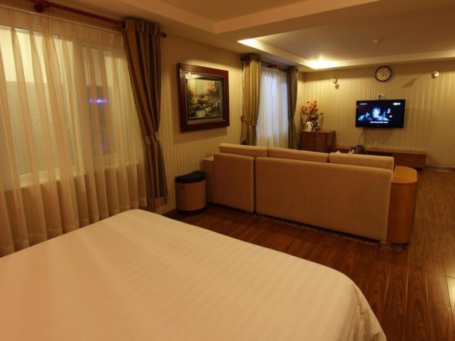 Bali Hotel 46/90