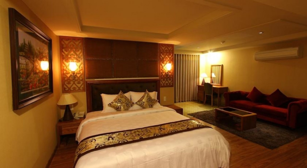 Bali Hotel 41/90