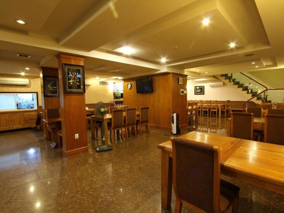 Bali Hotel 39/90