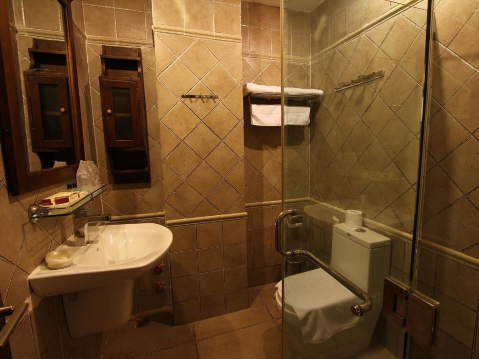 Bali Hotel 54/90