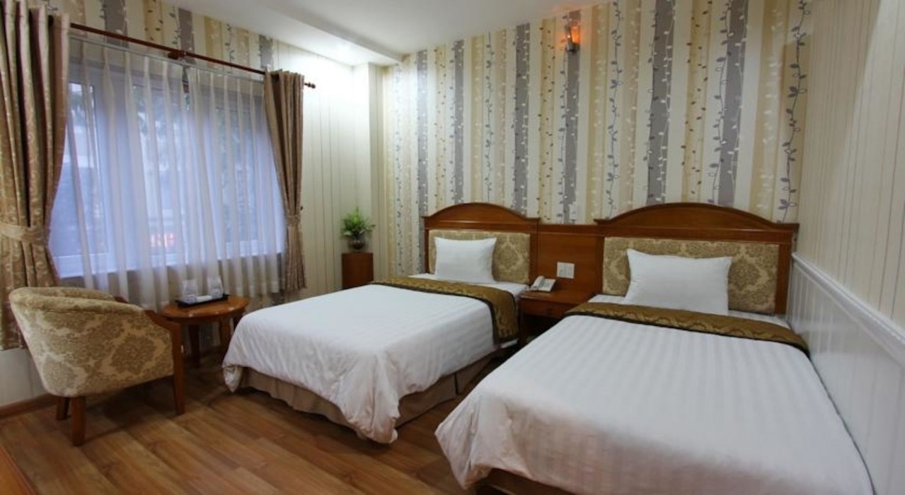 Bali Hotel 53/90