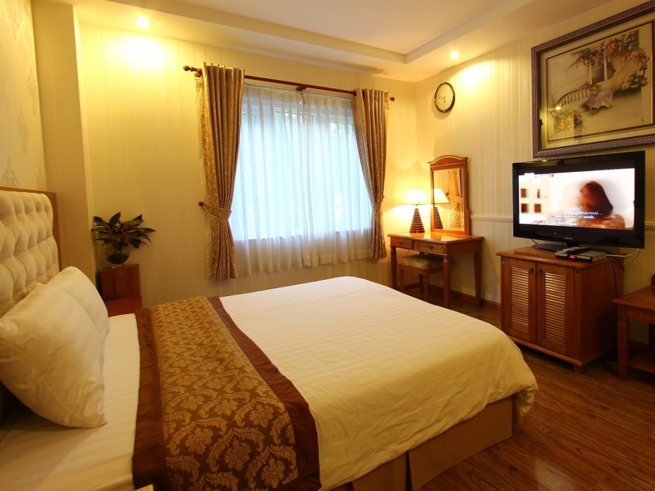 Bali Hotel 44/90