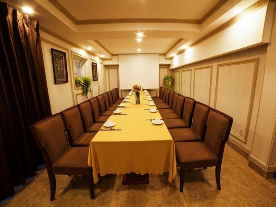 Bali Hotel 42/90
