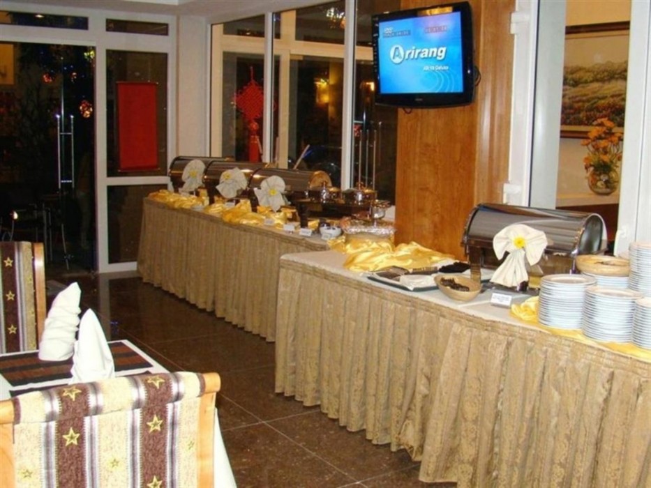 Bali Hotel 37/90