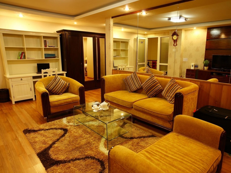 Bali Hotel 57/90