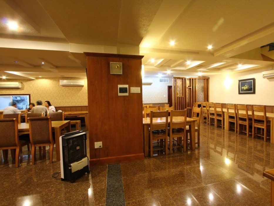 Bali Hotel 27/90