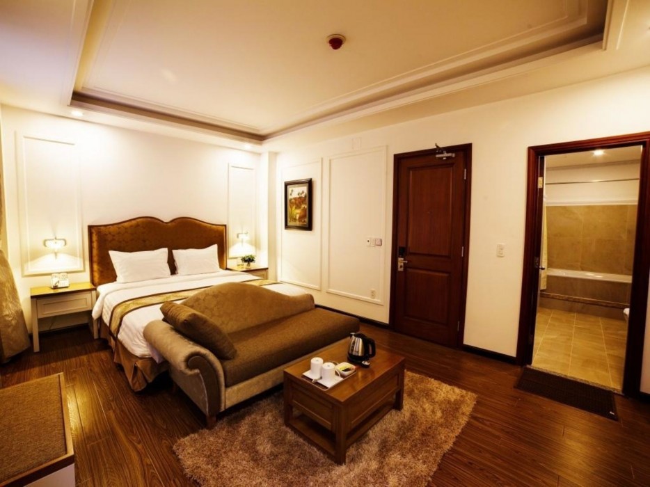 Bali Hotel 47/90