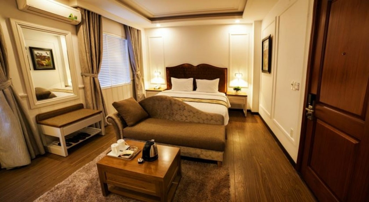 Bali Hotel 66/90