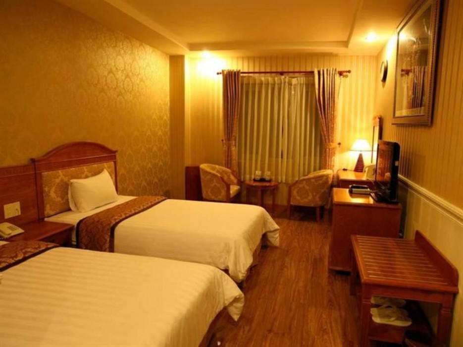 Bali Hotel 51/90