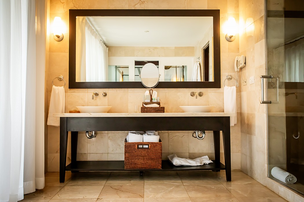 Casa Colonial Beach and Spa 26/72