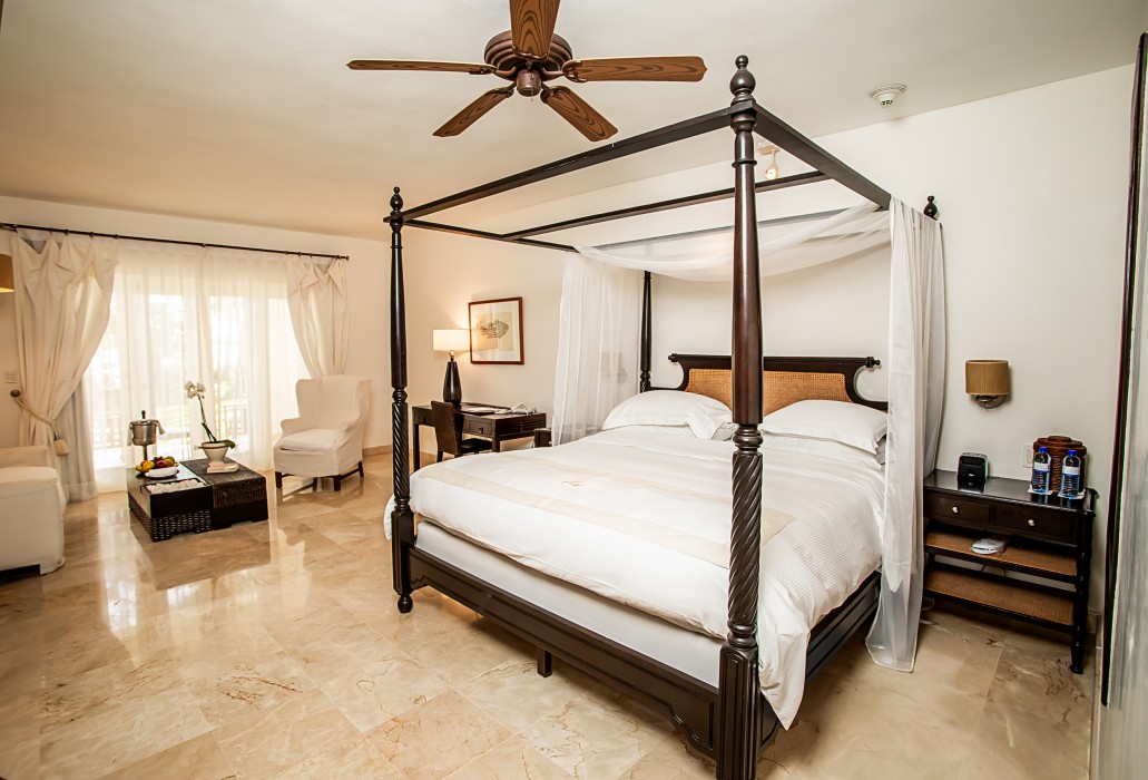 Casa Colonial Beach and Spa 19/72