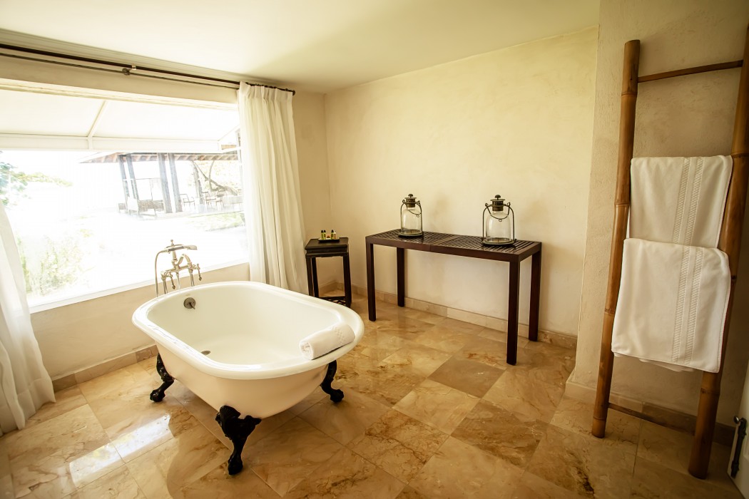 Casa Colonial Beach and Spa 20/72