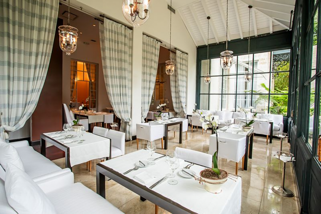 Casa Colonial Beach and Spa 33/72