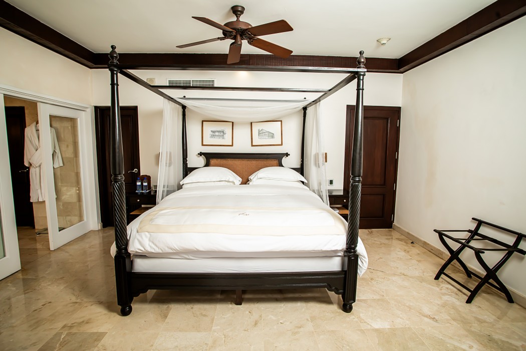Casa Colonial Beach and Spa 23/72