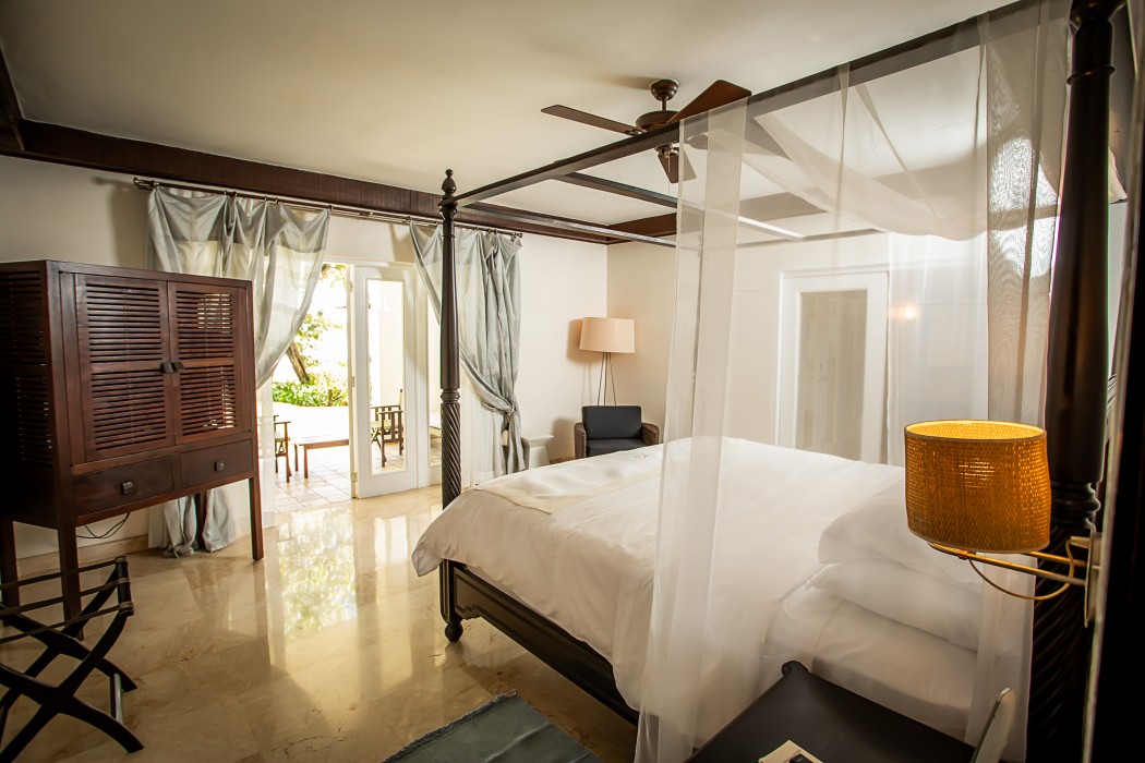 Casa Colonial Beach and Spa 22/72