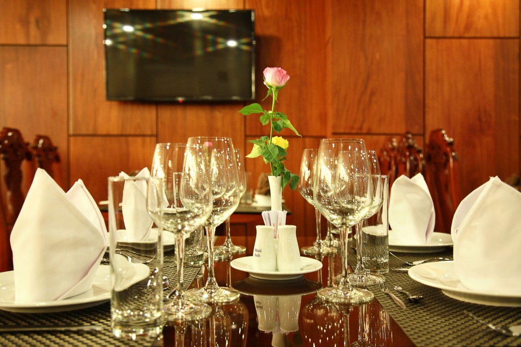 Ocean Star Hotel Danang Bay 56/85