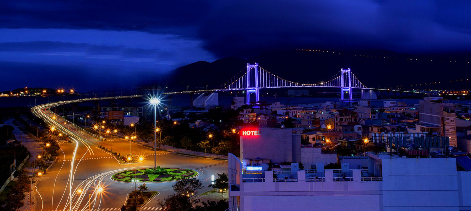 Ocean Star Hotel Danang Bay 30/85