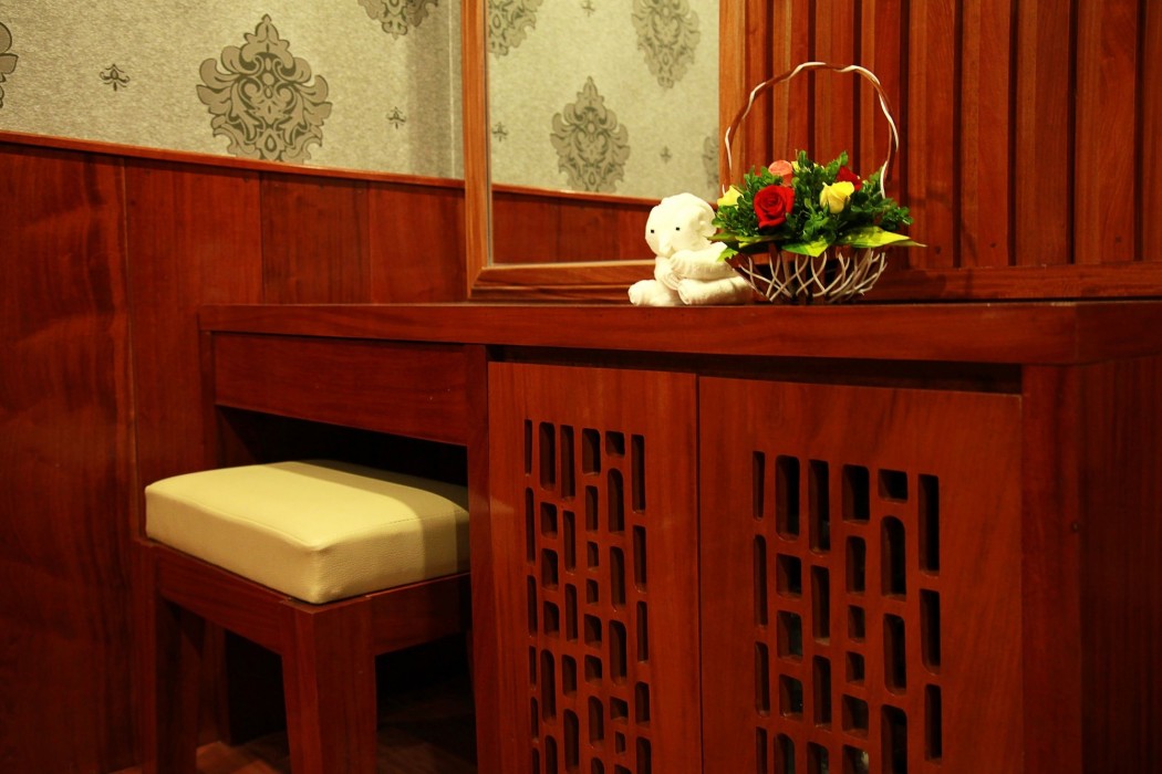Ocean Star Hotel Danang Bay 50/85