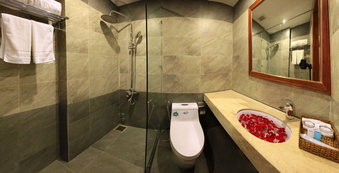 Ocean Star Hotel Danang Bay 51/85
