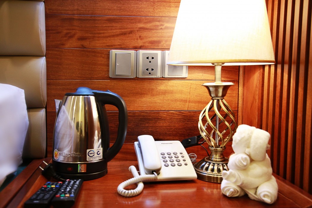 Ocean Star Hotel Danang Bay 35/85