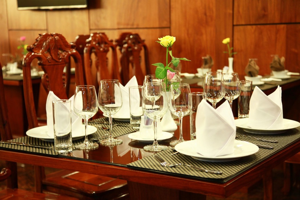 Ocean Star Hotel Danang Bay 36/85