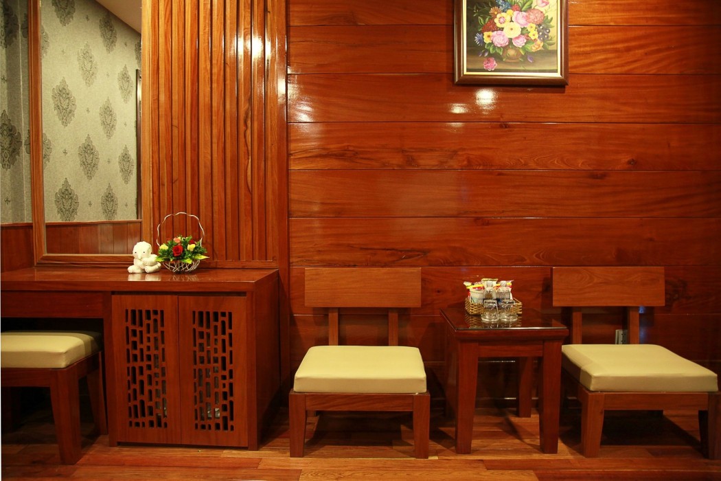 Ocean Star Hotel Danang Bay 44/85
