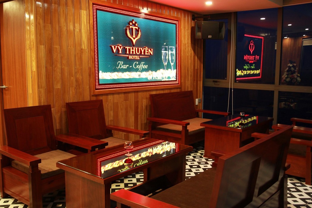 Ocean Star Hotel Danang Bay 46/85