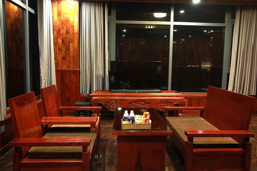 Ocean Star Hotel Danang Bay 41/85
