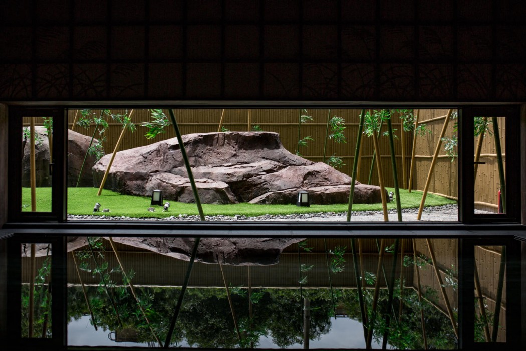 Roygent Parks Hanoi 311/345