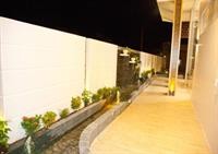 Seaview Long Hai Hotel 33/62