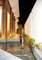 Seaview Long Hai Hotel 29/62